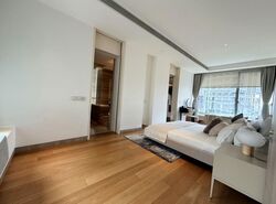 Ardmore Residence (D10), Condominium #577200351